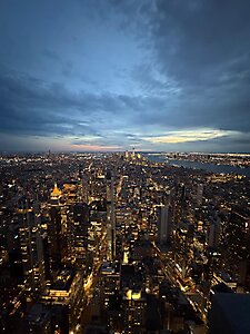 Amherst T2 2025 (105)