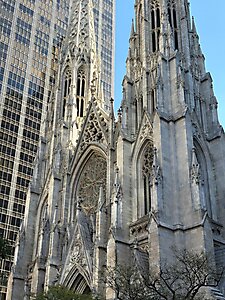 Amherst T2 2025 (109)