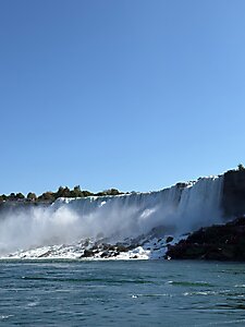 Amherst T2 2025 (110)