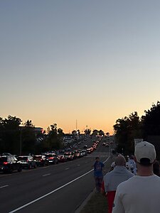 Amherst T2 2025 (111)