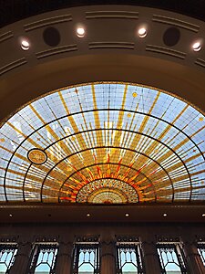 Amherst T2 2025 (112)