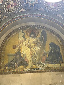 Amherst T2 2025 (113)