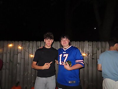 Amherst T2 2025 (115)