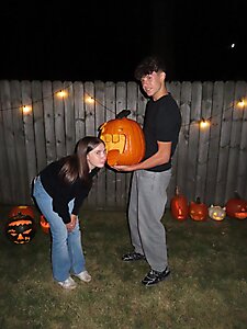 Amherst T2 2025 (116)