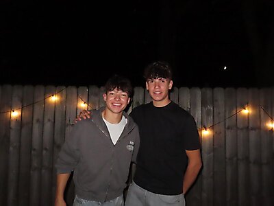 Amherst T2 2025 (117)