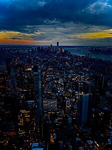 Amherst T2 2025 (118)