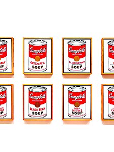 Amherst T2 2025 (119)