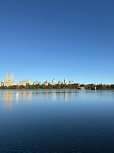 Amherst T2 2025 (121)