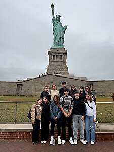 Amherst T2 2025 (123)