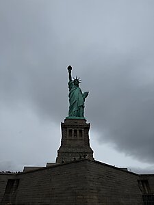 Amherst T2 2025 (124)