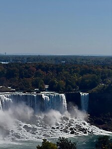 Amherst T2 2025 (129)