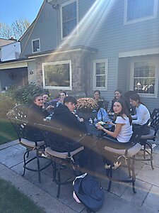 Amherst T2 2025 (12)