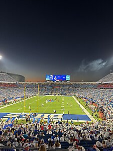 Amherst T2 2025 (130)