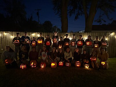 Amherst T2 2025 (133)