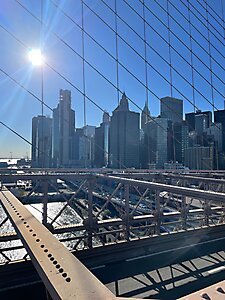 Amherst T2 2025 (135)