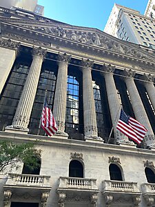 Amherst T2 2025 (136)