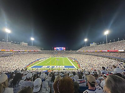 Amherst T2 2025 (139)