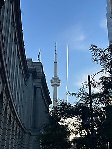 Amherst T2 2025 (141)