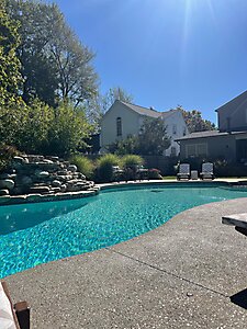 Amherst T2 2025 (143)