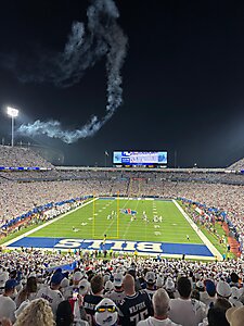 Amherst T2 2025 (14)