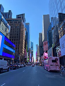 Amherst T2 2025 (151)