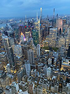 Amherst T2 2025 (153)