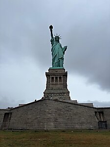 Amherst T2 2025 (157)