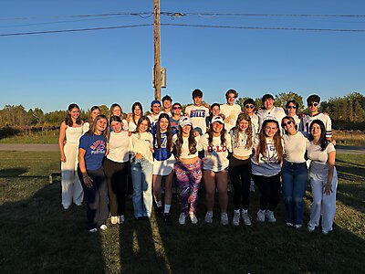 Amherst T2 2025 (158)