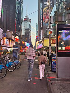 Amherst T2 2025 (159)