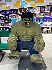 Amherst T2 2025 (163)