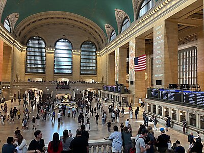 Amherst T2 2025 (165)