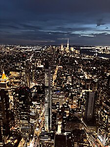 Amherst T2 2025 (20)