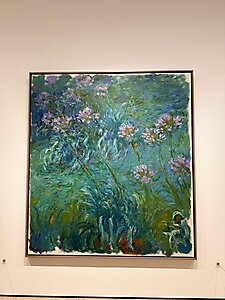 Amherst T2 2025 (24)