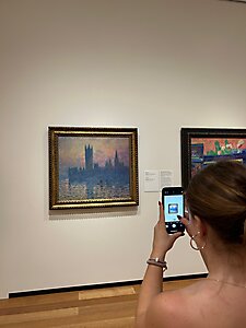 Amherst T2 2025 (36)