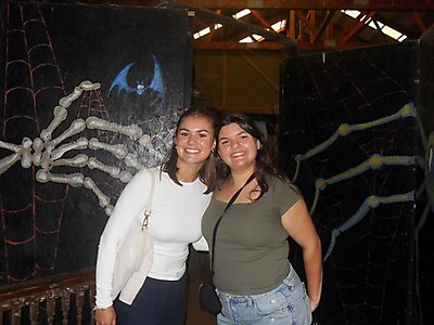 Amherst T2 2025 (51)