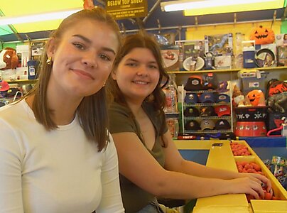 Amherst T2 2025 (52)