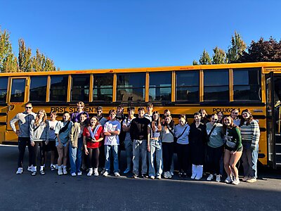 Amherst T2 2025 (62)