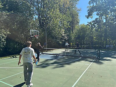 Amherst T2 2025 (67)