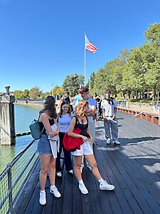 Amherst T2 2025 (75)