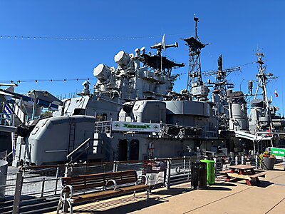 Amherst T2 2025 (77)