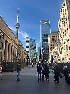 Amherst T2 2025 (90)