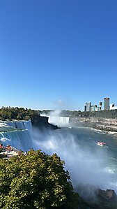 Amherst T2 2025 (95)