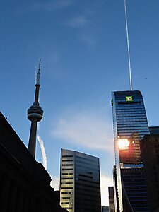 Amherst T2 2025 (99)