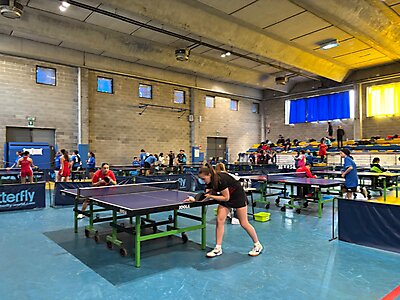 Tischtennis Okt 25 (11)