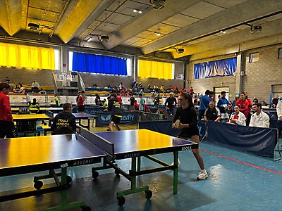 Tischtennis Okt 25 (12)