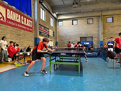 Tischtennis Okt 25 (14)