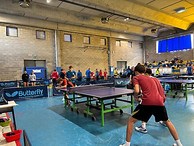 Tischtennis Okt 25 (15)