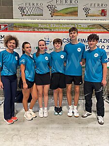 Tischtennis Okt 25 (16)