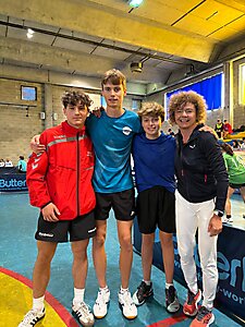 Tischtennis Okt 25 (17)