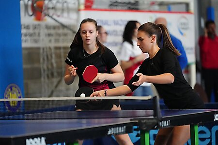 Tischtennis Okt 25 (19)